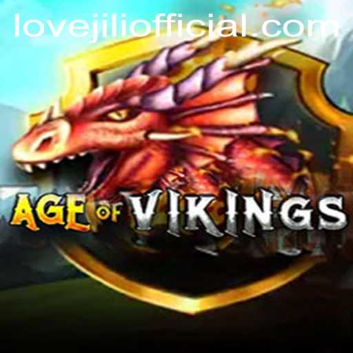 Immersing in the Epic Battles of AgeofViking
