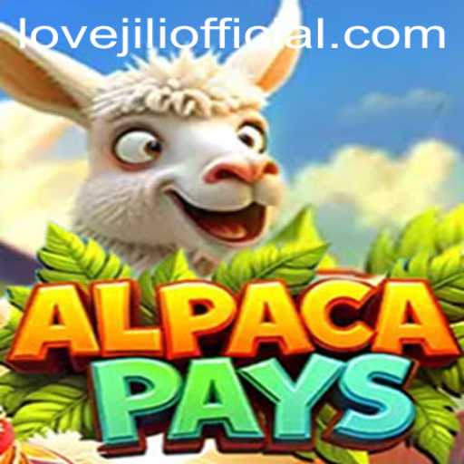 Discover the Fascinating World of AlpacaPays: A Complete Guide