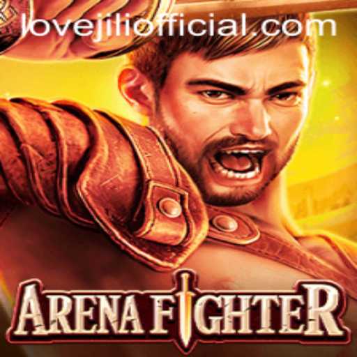 Exploring the Thrills of ArenaFighter: A Closer Look at LOVEJILI