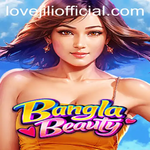 Exploring the World of BanglaBeauty: A New Gaming Experience