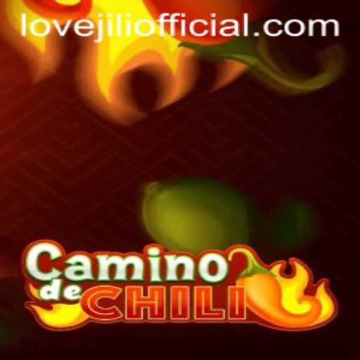 Unveiling CaminodeChili: A Journey with LOVEJILI