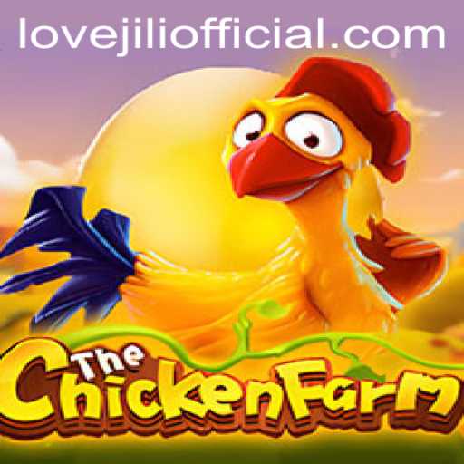 Discovering the Fascinating World of ChickenFarm with LOVEJILI