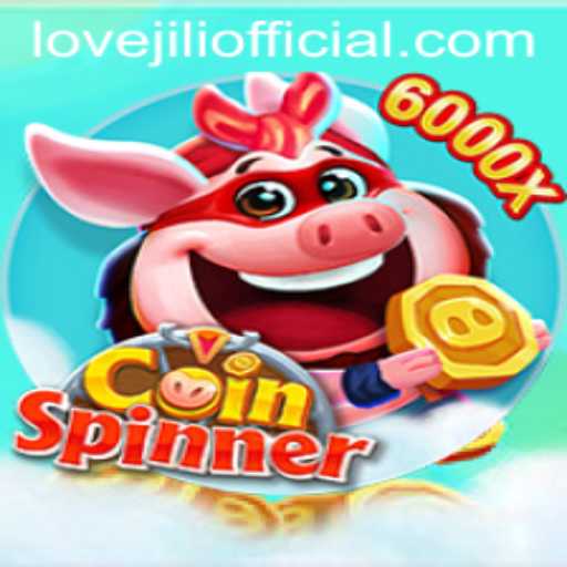 Unveiling CoinSpinner: A Captivating Gaming Experience with LOVEJILI