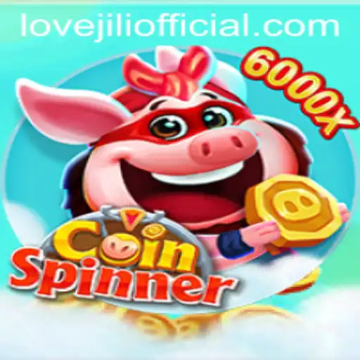 Unveiling CoinSpinner: A Captivating Gaming Experience with LOVEJILI