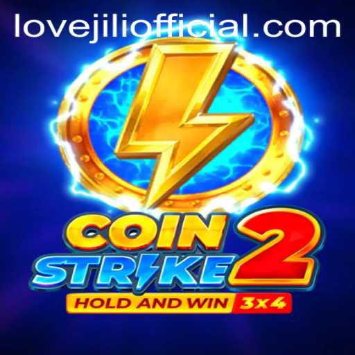 Explore the World of Coinstrike2: A Riveting Gaming Experience with LOVEJILI