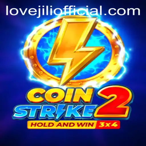 Explore the World of Coinstrike2: A Riveting Gaming Experience with LOVEJILI