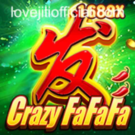 Discovering the Excitement of CrazyFaFaFa: A Deep Dive into LOVEJILI's Latest Sensation