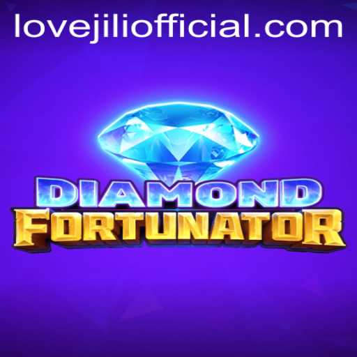 Dive into the Thrilling World of DiamondFort: Unveiling the Excitement with LOVEJILI