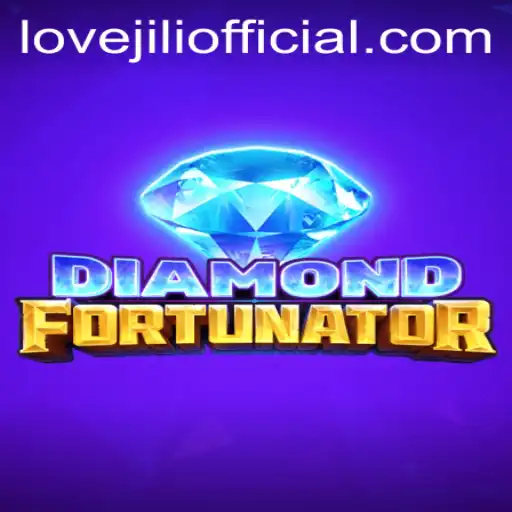 Dive into the Thrilling World of DiamondFort: Unveiling the Excitement with LOVEJILI