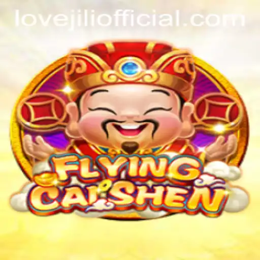 Exploring FlyingCaiShen: Gaming Experience with LOVEJILI