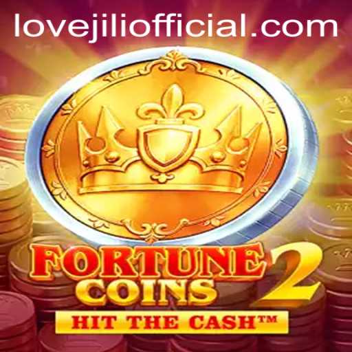 Exploring FortuneCoins2: An In-depth Guide to the Game with LOVEJILI