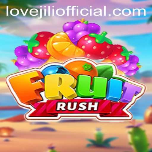 Unveiling the Excitement of FruitRush: A Comprehensive Guide