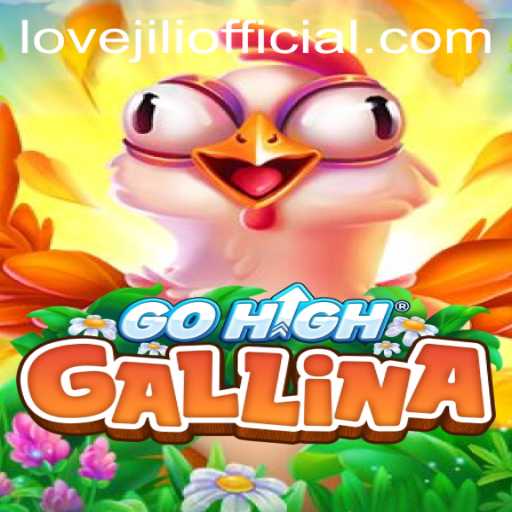 Explore the Enchanting World of GoHighGallina: A Breath of Fresh Air in the Gaming Universe