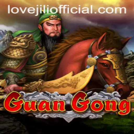 GuanGong: An Exploration of Tradition, Strategy, and Excitement