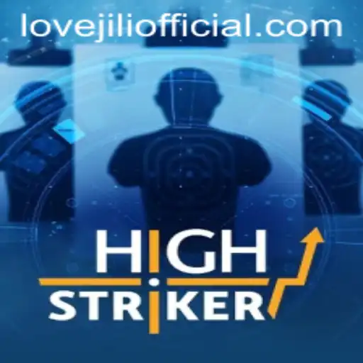 Exploring the Exciting World of HighStriker with LOVEJILI