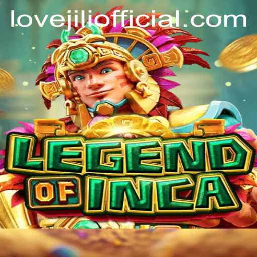 Explore the Adventures of LegendofInca: A Thrilling Gaming Experience