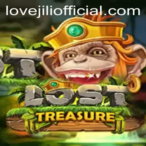 Exploring the Enchanting World of LostTreasure