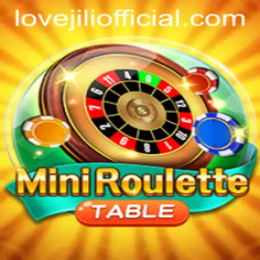 Discover the Excitement of MiniRoulette: A Unique Spin on a Classic Game