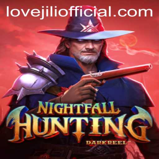 Exploring the Enchanting World of NightfallHunting: The Adventure of a Lifetime