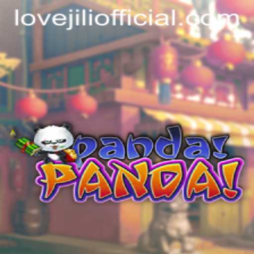 Discovering PandaPanda: A Deep Dive into the World of LOVEJILI