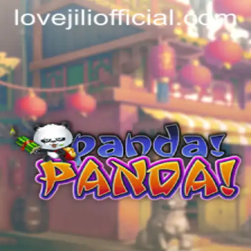 Discovering PandaPanda: A Deep Dive into the World of LOVEJILI