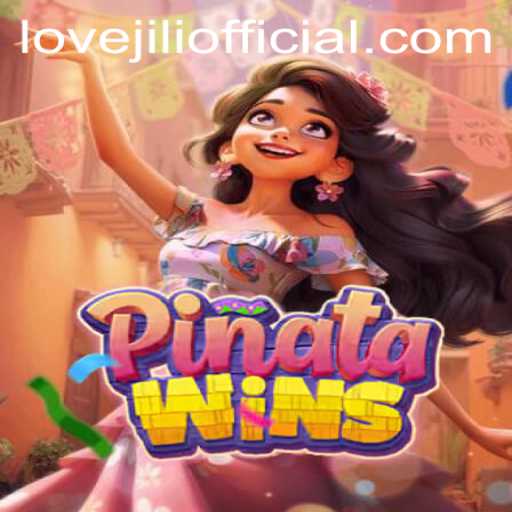 Discover the Excitement of PinataWins: A Thrilling Gaming Experience