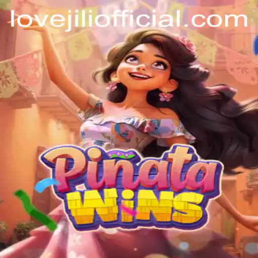 Discover the Excitement of PinataWins: A Thrilling Gaming Experience