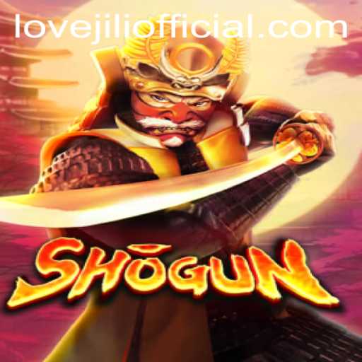 Exploring the World of Shogun: Strategy, History, and Innovation
