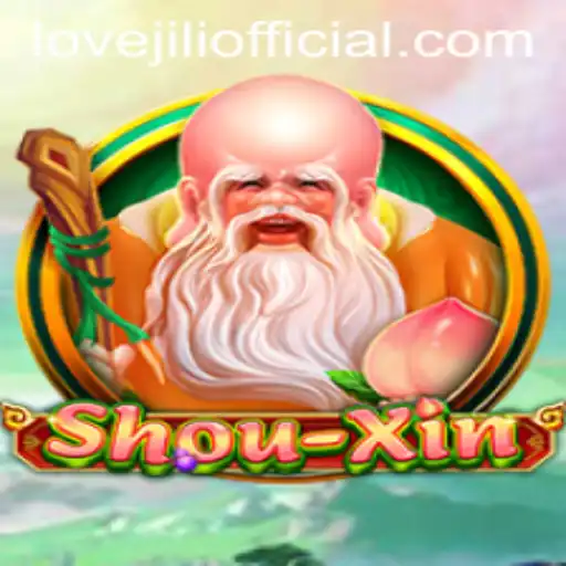 Exploring ShouXin: A New Age Gaming Experience