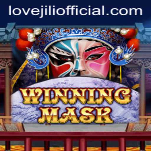 Discovering WinningMask: A Deep Dive into the Exciting New Game with LOVEJILI