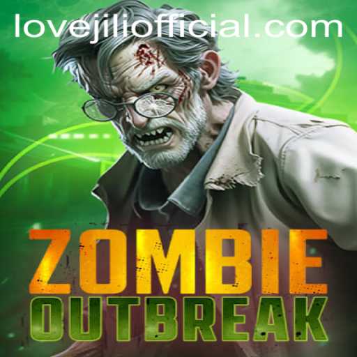 ZombieOutbreak: Where Survival Meets Strategy